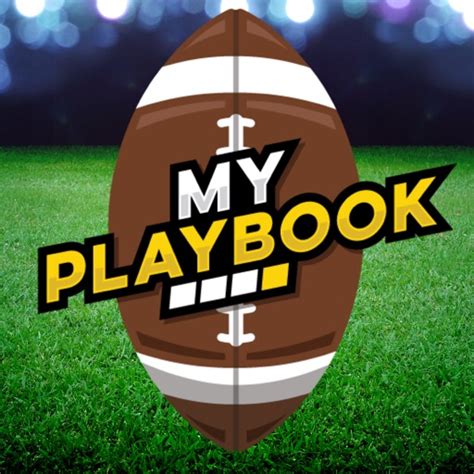 Instantly view top available players, matchup advice, projections, and the latest news tailored. . Fantasypros my playbook